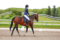 2025 - Dressage Festival - Sunday July 6th - 02132