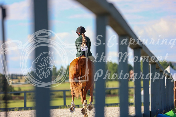 2025 - Mykenzi - Rocky Mountain Classic I - Saturday August 9th - 00642