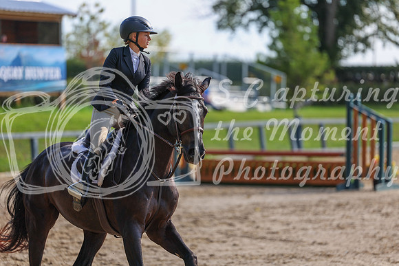2025 - Shea - Rocky Mountain Classic III - Wednesday August 20th - 01038