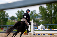 2025 - Haylee - Rocky Mountain Classic III - Wednesday August 20th - 04360
