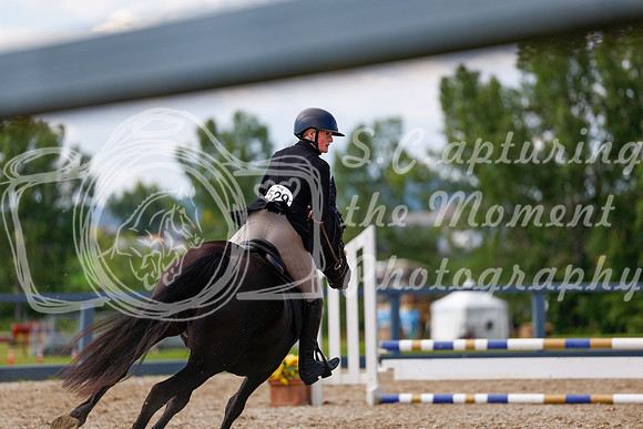 2025 - Haylee - Rocky Mountain Classic III - Wednesday August 20th - 04360