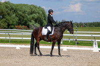 2025 - Dressage Festival - Saturday July 5th - 15229