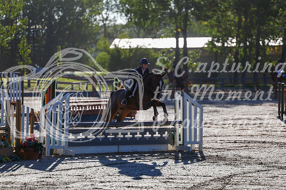2025 - Haylee - Rocky Mountain Classic III - Thursday August 21st - 02593