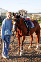 2025 - Haylee - Rocky Mountain Classic III - Friday August 22nd - 00017