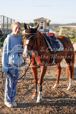 2025 - Haylee - Rocky Mountain Classic III - Friday August 22nd - 00017