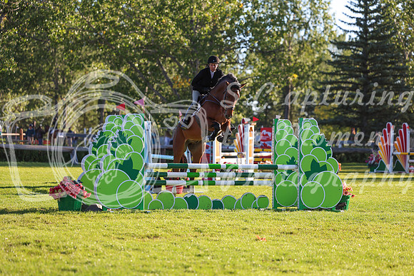 2025 - Shea - Rocky Mountain Classic III - Thursday August 21st - 00594