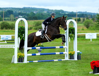 Jumpers