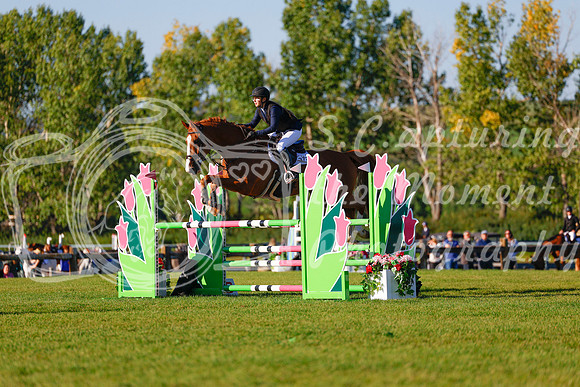 2025 - Haylee - Rocky Mountain Classic III - Sunday August 24th - 00077