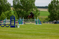 2025 - Shea - June Classic I - Friday June 13th - 09293