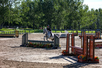 2025 - Charlie - Rocky Mountain Classic II - Sunday August 17th - 05090