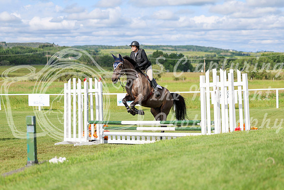 2025 - Shea - Teesdale - Friday July 25th - 03770
