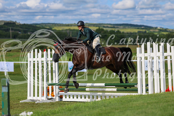 2025 - Shea - Teesdale - Friday July 25th - 03582