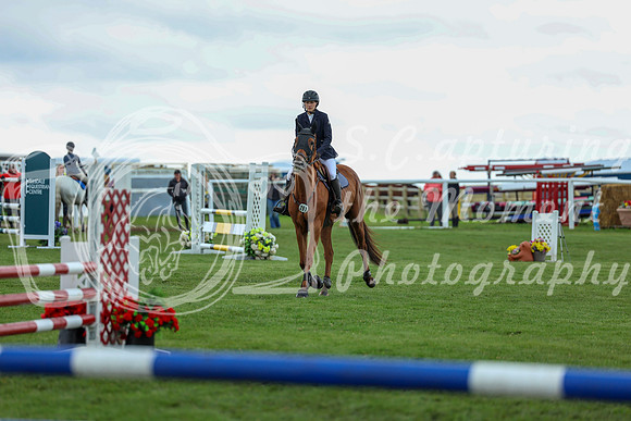 2025 - Shea - Teesdale - Saturday July 26th - 04135