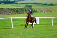 2025 - Shea - Teesdale - Saturday July 26th - 01287