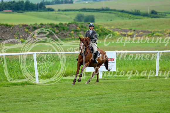 2025 - Shea - Teesdale - Saturday July 26th - 01287