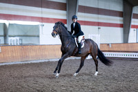 2025 - HJ Schooling - Saturday March 22nd - 5704