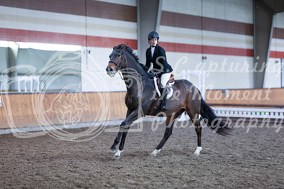 2025 - HJ Schooling - Saturday March 22nd - 5704
