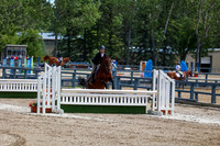 2025 - Mara - Rocky Mountain Classic I - Saturday August 9th - 17655