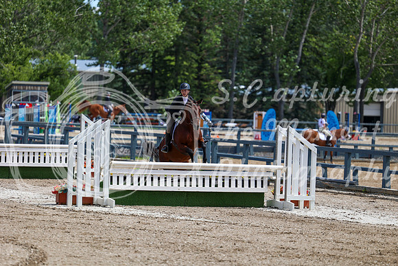 2025 - Mara - Rocky Mountain Classic I - Saturday August 9th - 17655