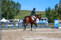 2025 - Haylee - Rocky Mountain Classic I - Saturday August 9th - 13748