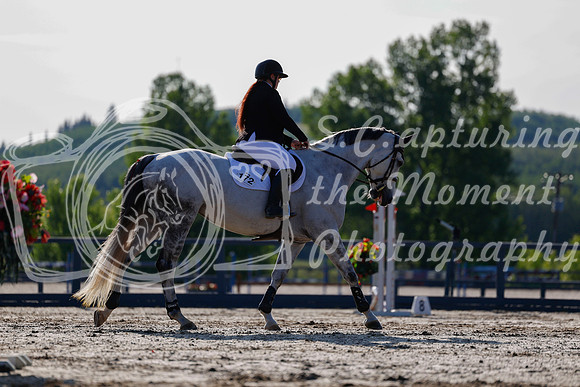 2025 - Haylee - June Classic I - Sunday June 15th - 03641