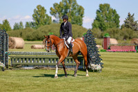2025 - Haylee - Rocky Mountain Classic III - Thursday August 21st - 09442