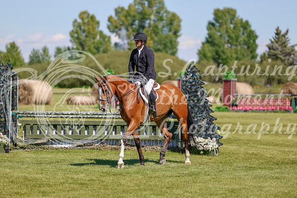 2025 - Haylee - Rocky Mountain Classic III - Thursday August 21st - 09442