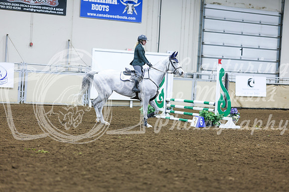 2025 - Season Set Up - Friday April 4rd - 05570