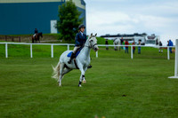2025 - Shea - Teesdale - Saturday July 26th - 04011