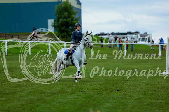 2025 - Shea - Teesdale - Saturday July 26th - 04011