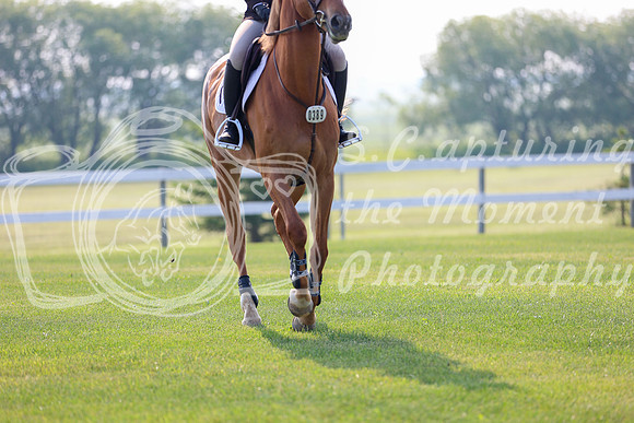 2025 - Mykenzi - Jump With Hope - Thursday July 17th 00263