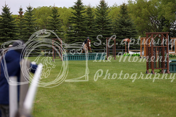 2025 - Mykenzi - Blue Sky Classic - Monday, May 19th 02697