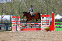 2025 - Shea - Bow Valley II - Thursday May 15th - 04408