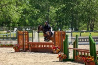 2025 - Mara - June Classic I - Sunday June 15th - 07862