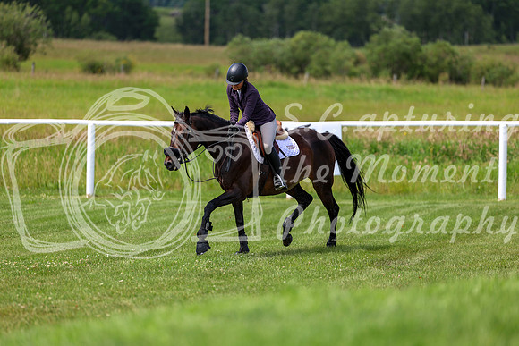 2025 - Shea - Teesdale - Thursday July 24th - 00708