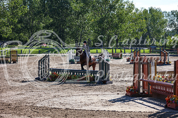 2025 - Charlie - Rocky Mountain Classic II - Sunday August 17th - 05649