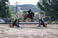 2025 - Haylee - Rocky Mountain Classic I - Sunday August 10th - 01099