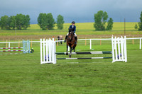 2025 - Shea - Teesdale - Saturday July 26th - 01914