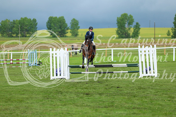 2025 - Shea - Teesdale - Saturday July 26th - 01914