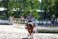 2025 - Mara - Rocky Mountain Classic I - Saturday August 9th - 05554