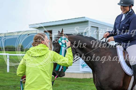 2025 - Shea - Teesdale - Saturday July 26th - 03349