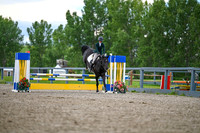 2025 - MJ - Rocky Mountain Classic II - Saturday August 16th - 19456