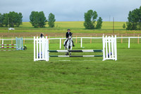 2025 - Shea - Teesdale - Saturday July 26th - 01792