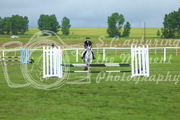 2025 - Shea - Teesdale - Saturday July 26th - 01792