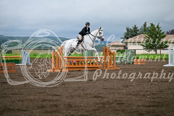 2025 - MJ - Teesdale - Saturday July 26th - 06320