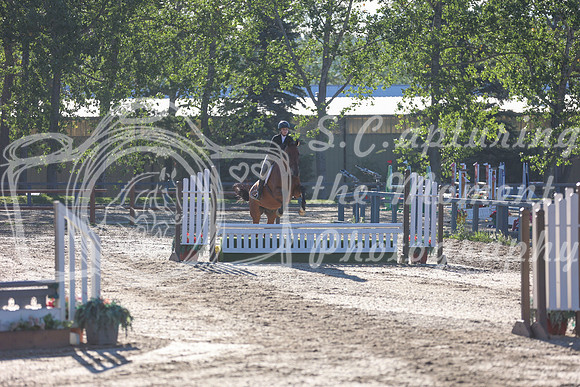 2025 - Charlie - Rocky Mountain Classic II - Sunday August 17th - 00492