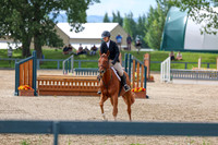 2025 - Shea - Rocky Mountain Classic II - Wednesday August 13th - 07197