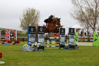 2025 - Shea - Bow Valley II - Sunday May 18th - 01366