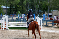 2025 - Mara - Rocky Mountain Classic I - Saturday August 9th - 17696