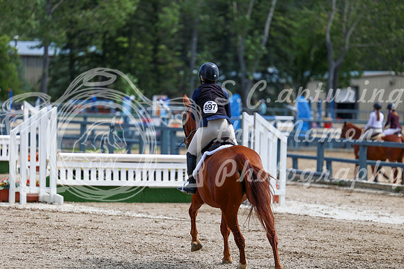 2025 - Mara - Rocky Mountain Classic I - Saturday August 9th - 17696